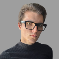 Репетитор - Дмитрий К.