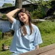 Катерина Кіндрась id: 175863