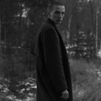 Репетитор - Олександр Г. id: 34838