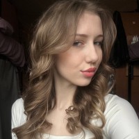 Репетитор Надія Павлович - BUKI