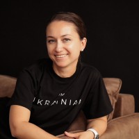 Альона Г.