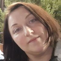 Репетитор - Наталия М. id: 117185