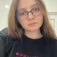 Валерія В. id: 186904