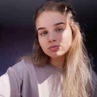 Ангеліна З.