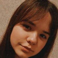 Анастасія В.