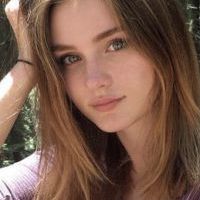 Репетитор - Уляна Ю. id: 30900