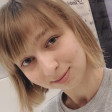 Олександра Б. id: 169756