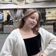 Євгенія Парня id: 188285