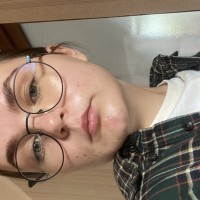 Репетитор - Єлизавета Л. id: 173799