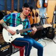 Максим Здоронок id: 178835