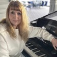 Оксана К. id: 182920