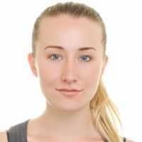 Репетитор - Ольга Ш. id: 28272