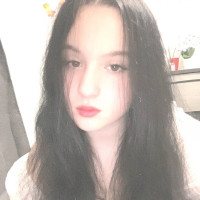 Репетитор - Марианна Л.