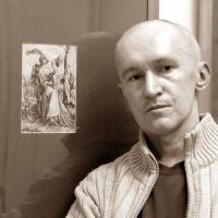 Репетитор - Сергей К.