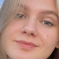 Репетитор - Діана П. id: 160150