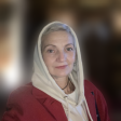 Світлана М. id: 148074