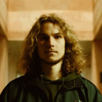 Репетитор - Андрей К. id: 94213