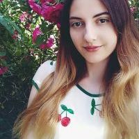 Репетитор - Наталья Ш. id: 53177