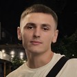 Вадим Ж. id: 190674
