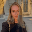 Ангеліна Безверха id: 214593