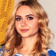 Ірина Л. id: 194486