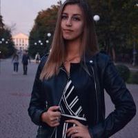 Репетитор - Екатерина К. id: 71132