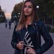 Катерина К.