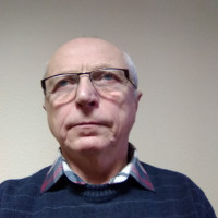Репетитор - Анатолий Д. id: 175294