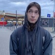 Дмитро Б. id: 178663