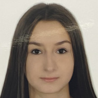 Репетитор - Инна П. id: 175133