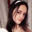 Любов П. id: 154036