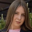 Анна Б. id: 192844