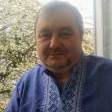 Юрій Г.
