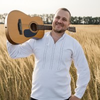 Репетитор Ростислав Колотухин - BUKI