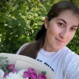 Анна В. id: 189406