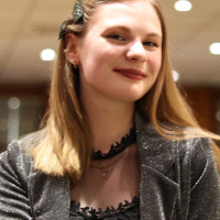 Репетитор - Маргарита К. id: 82401