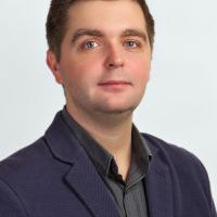 Репетитор - Кирилл О. id: 31744