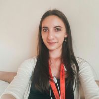 Репетитор - Таїсія Д. id: 59635