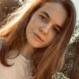Августа С. id: 112359