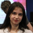 Уляна С. id: 199071