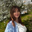 Оксана Плакида id: 170231