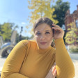 Олена В. id: 117846