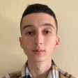 Максим Кевпанич id: 189265