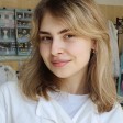 Кіра М.