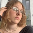 Анастасія Шадрічева id: 217116