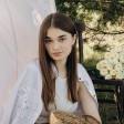 Анастасія Чиж id: 204419