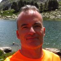 Репетитор Luis Torres - BUKI