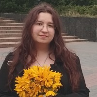 Репетитор Тетяна Підлетейчук - BUKI