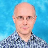 Репетитор - Олександр Б. id: 54602