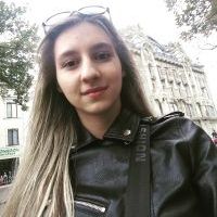 Репетитор - Марина О. id: 134595